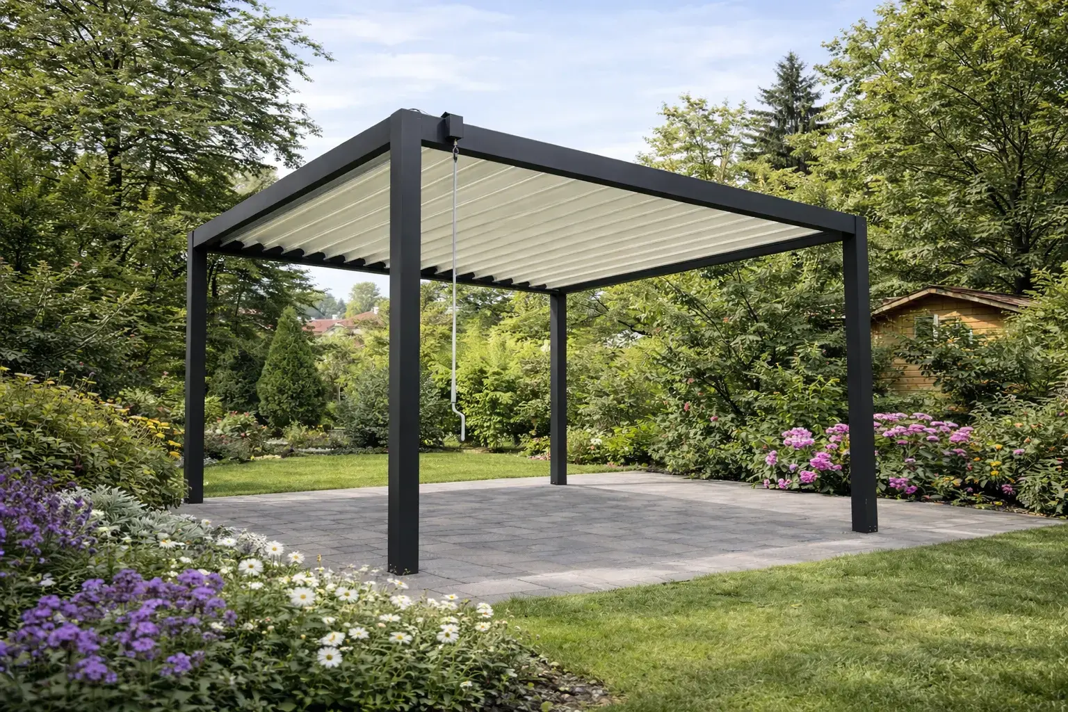 pergola_vita